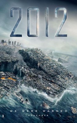 2012-movie-poster-375x600